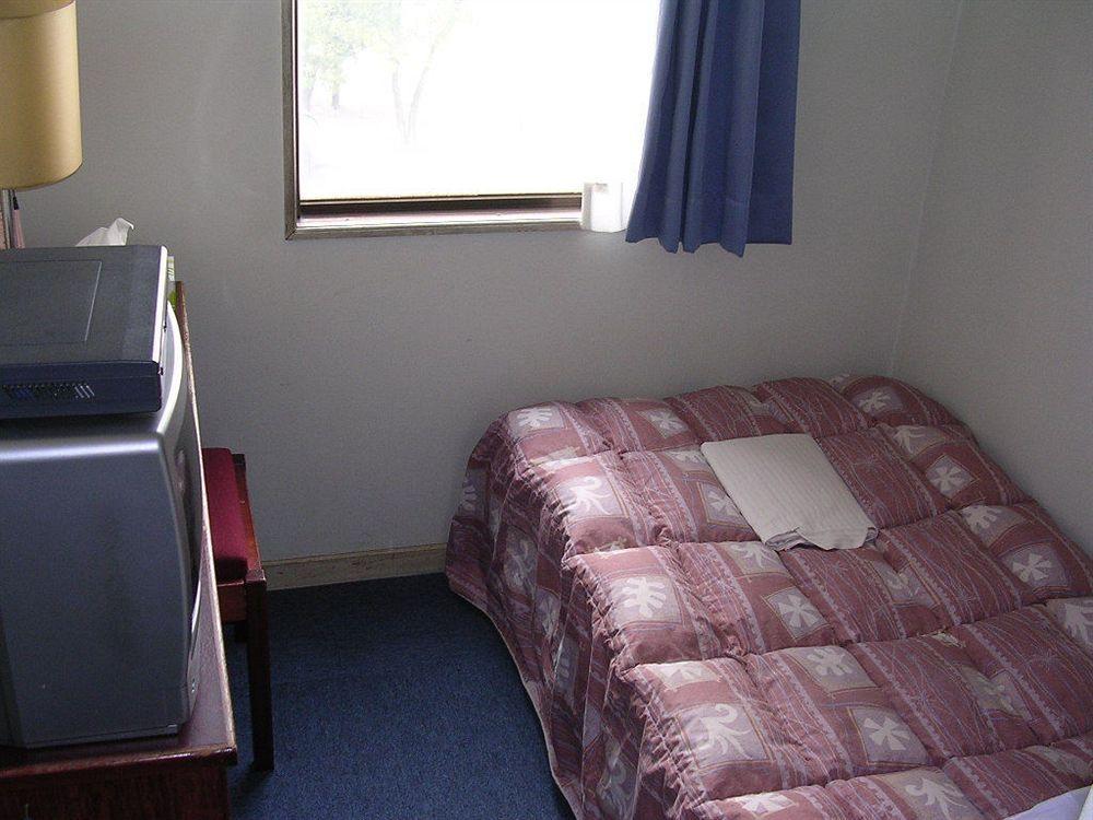 Hotel 28 Hiroszima Zewnętrze zdjęcie