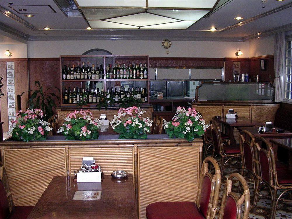 Hotel 28 Hiroszima Zewnętrze zdjęcie