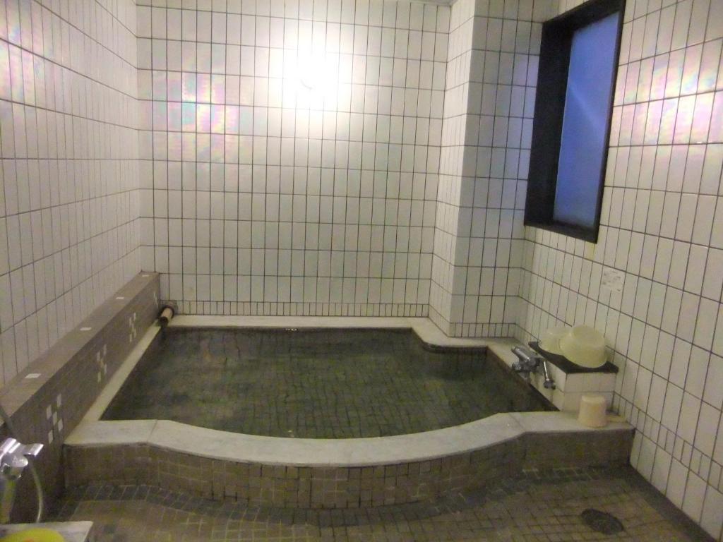 Hotel 28 Hiroszima Zewnętrze zdjęcie
