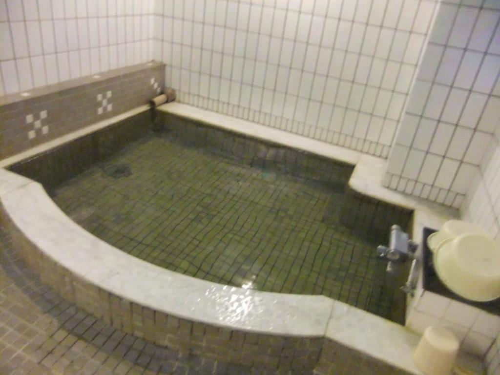 Hotel 28 Hiroszima Zewnętrze zdjęcie