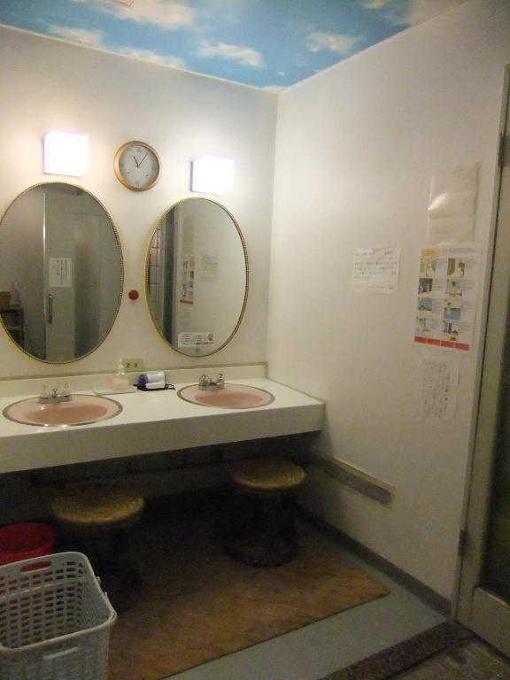 Hotel 28 Hiroszima Zewnętrze zdjęcie