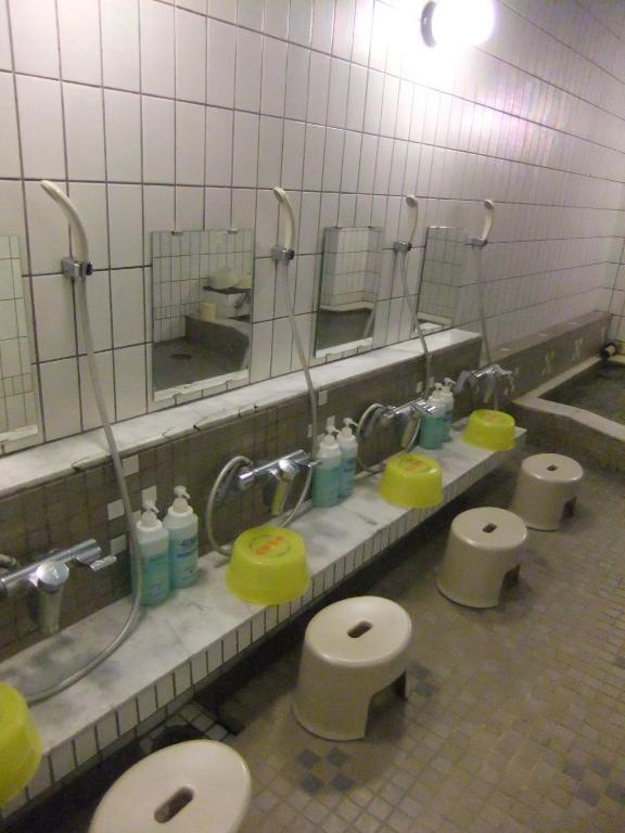 Hotel 28 Hiroszima Zewnętrze zdjęcie